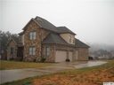 225 Wellington Estates Drive sold home in China Grove, SC