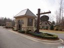 7399 Barrington Ridge Drive lot 56 sold home in Fort Mill, SC