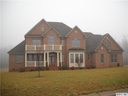 1061 Hastings Court sold home in China Grove, SC