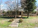 334 Tiffany Drive sold home in Concord, SC