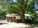 736 Pritchard Street sold home in Charlotte, SC