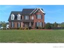 8560 Cabot Court 51 sold home in Harrisburg, SC