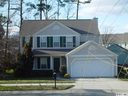 5620 Nw Winslow Avenue sold home in Concord, SC