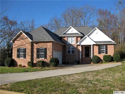 Previously sold for $146,500