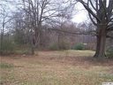 0 Shearers Road sold home in Mooresville, SC