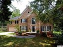 4622 Cotton Creek Drive sold home in Charlotte, SC