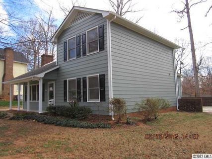 Previously sold for $142,300