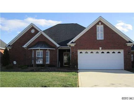 1579 Elkhart Circle