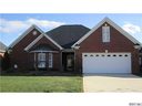 1579 Elkhart Circle sold home in Gastonia, SC