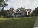 3442 Victorian Hills Drive sold home in Richburg, SC