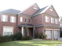 5115 Berkeley Park Court sold home in Charlotte, SC
