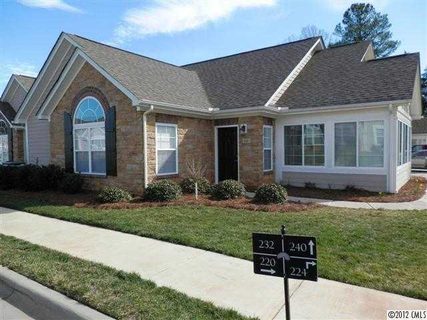 Previously sold for $148,500