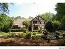 4831 Drakestone Court sold home in Charlotte, SC