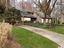 6006 Patrick Place sold home in Charlotte, SC