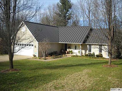 1435 Ne 33rd Avenue