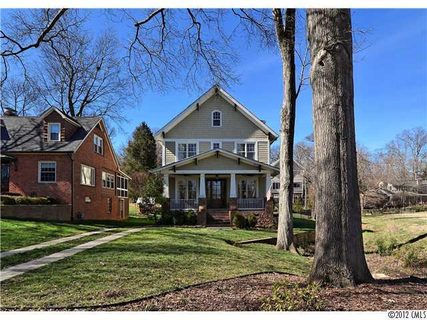 Previously sold for $475,000