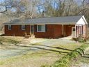 6075 Cambridge Drive sold home in Harrisburg, SC