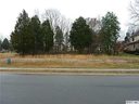 8336 Rolling Fields Road 57 sold home in Charlotte, SC