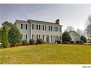 140 Meadowlark Lane sold home in Statesville, SC