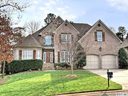10348 Lady Grace Lane sold home in Charlotte, SC