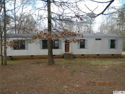 115 Sonja Drive