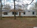 115 Sonja Drive sold home in Statesville, SC