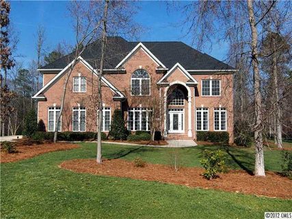 434 Terrapin Lane