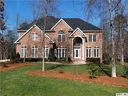 434 Terrapin Lane sold home in Lake Wylie, SC