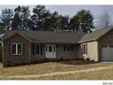 6464 Ameba Lane sold home in Denver, SC