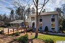 953 Sandswood Drive sold home in Gastonia, SC