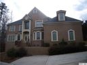 4775 Birchhollow Drive sold home in Charlotte, SC