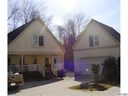 7433 Windyrush Road sold home in Charlotte, SC