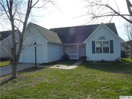 5003 Hunters Knoll Drive