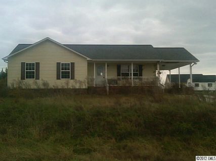 3656 Lee Moore Road