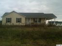 3656 Lee Moore Road sold home in Maiden, SC