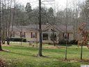 123 Brooktree Drive sold home in Mooresville, SC