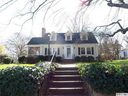 128 Se Hillcrest Avenue sold home in Concord, SC