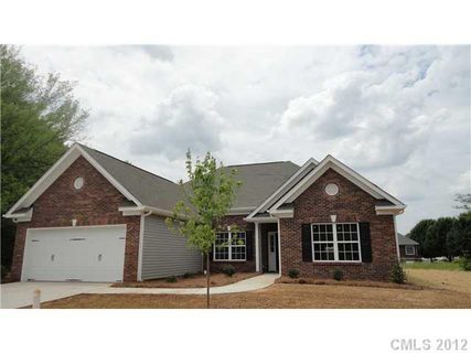 Previously sold for $207,500