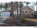 1144 Cherry Brook Court sold home in Kannapolis, SC
