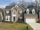 4164 Buckingham Drive sold home in Fort Mill, SC