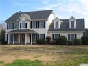 162 Valley Glen Drive sold home in Waxhaw, SC