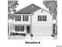 6223 Leslie Drive sold home in Charlotte, SC