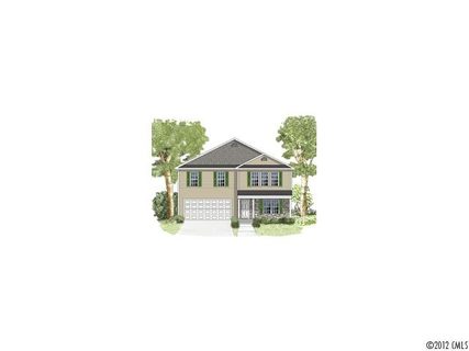 4415 Austin Dekota Drive 16