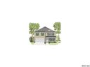 4415 Austin Dekota Drive 16 sold home in Charlotte, SC