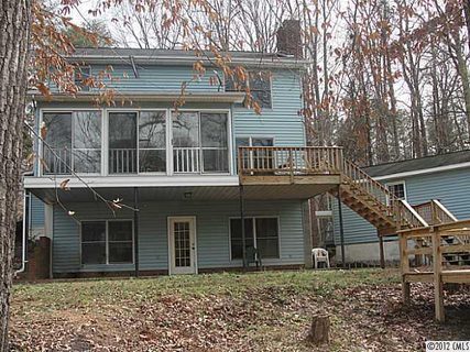 270 Lakeview Shores Loop