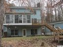 270 Lakeview Shores Loop sold home in Mooresville, SC