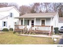 1154 Evans Avenue sold home in Rock Hill, SC