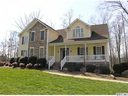 114 Palmetto Drive sold home in Mooresville, SC