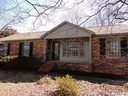 2225 Shaw Avenue sold home in Gastonia, SC
