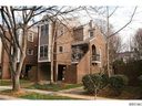 233 S Clarkson Street sold home in Charlotte, SC